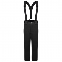 DARE 2B OUTMOVE II PANT BLACK Dare2b - 1