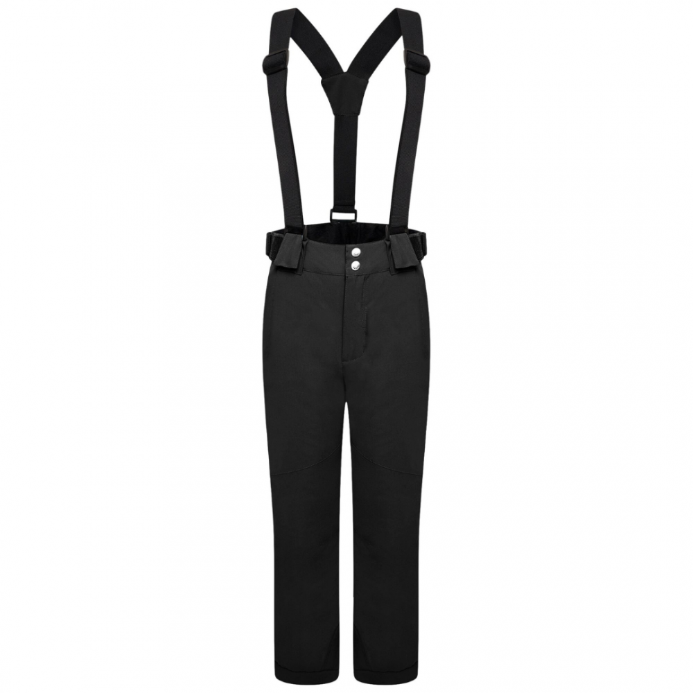 DARE 2B OUTMOVE II PANT BLACK Dare2b - 1