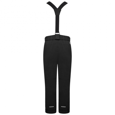 DARE 2B OUTMOVE II PANT BLACK Dare2b - 2