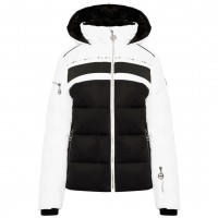 DARE 2B CRYSTALLIZE Dare2b - 1
