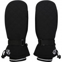 DARE 2B MODE MITT BLACK Dare2b - 1