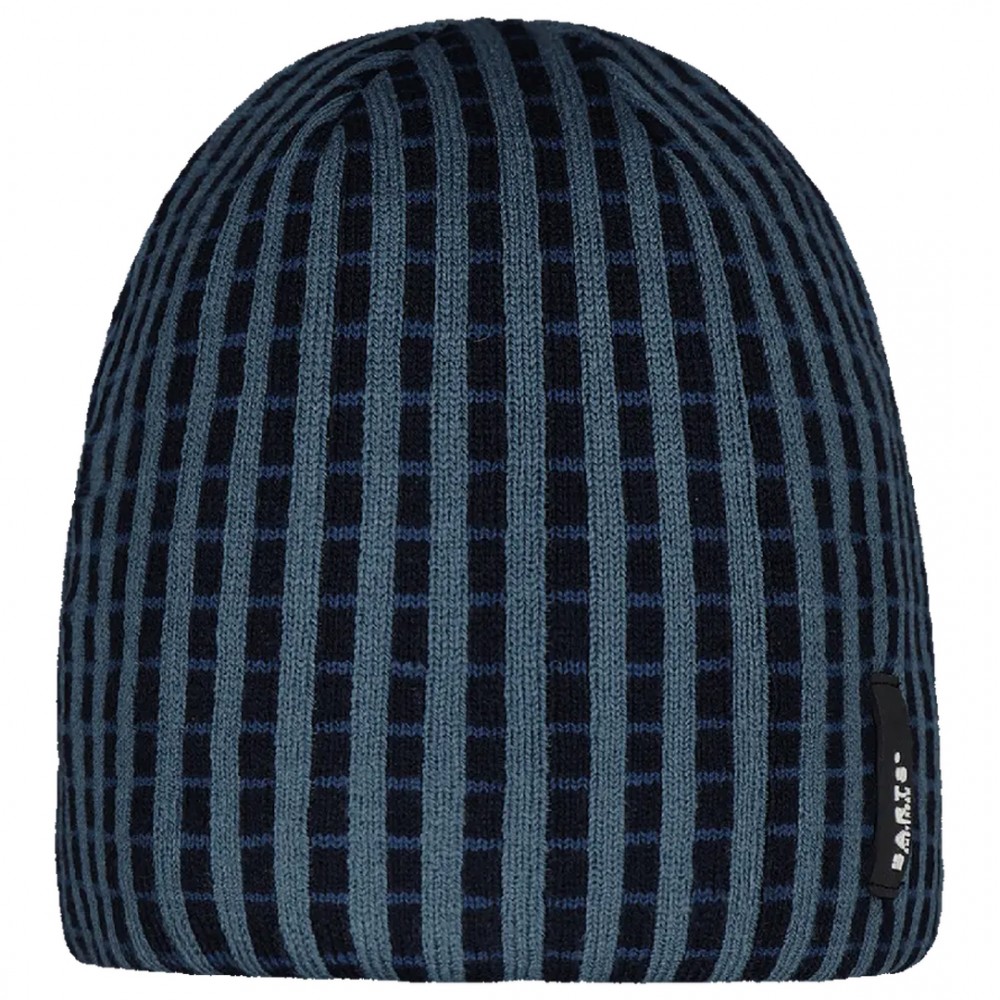 BARTS GIO BEANIE Barts - 1