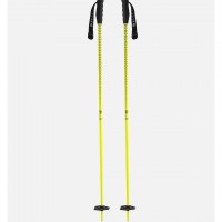BLACK CROWS META YELLOW 2023 Black crows - 1