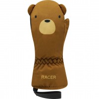 RACER BABYPRINT4 BEAR 