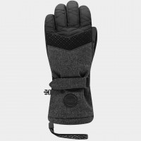 RACER ALOMA 6 BLACK GREY 