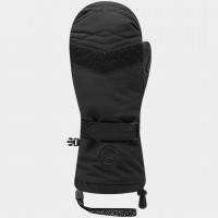 RACER BLOMA 6 