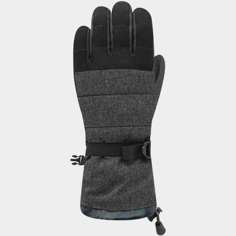 RACER NATIVE 6 