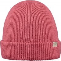 BARTS KINABALA BEANIE SORBET 