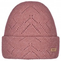 BARTS BRIDGEY BEANIE MORGANITE 