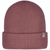 BARTS KINABALU BEANIE MORGANITE 