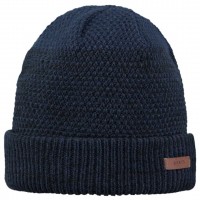 BARTS AIL BEANIE NAVY 