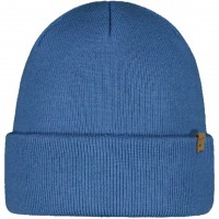 BARTS WILLIES BEANIE BLUE 