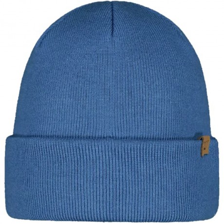 BARTS WILLIES BEANIE BLUE 