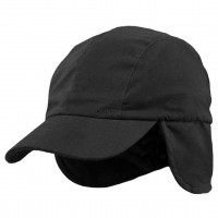BARTS ACTIVE CAP 