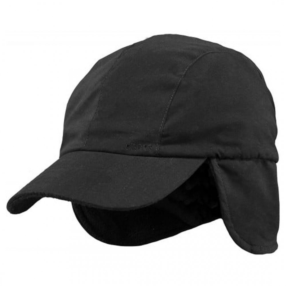 BARTS ACTIVE CAP BARTS ACTIVE CAP