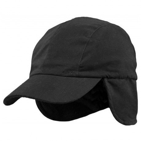 BARTS ACTIVE CAP 