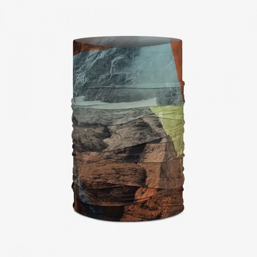 BUFF ORIGINAL ECOSTRETCH NESKI MULTI 