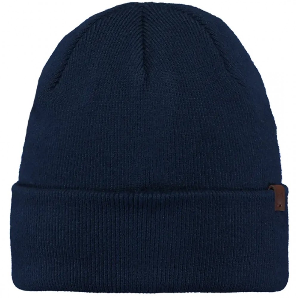 BARTS WILLIES BEANIE OLD BLUE BARTS WILLIES BEANIE OLD BLUE