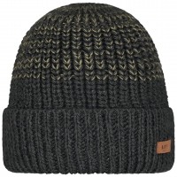 BARTS ARTIC BEANIE GREEN 