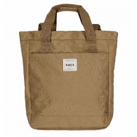 BARTS KALLET BACKPACK SAND 