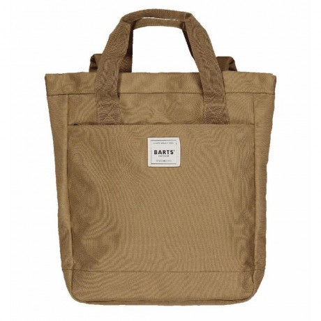 BARTS KALLET BACKPACK SAND 