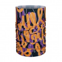 BUFF ORIGINAL ECOSTRETCH MULLEN MULTI 