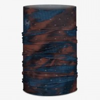 BUFF ORIGINAL ECOSTRETCH MANYD NIGHT BLUE 