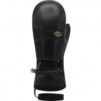 RACER MSTARZ3 