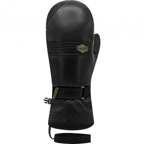 RACER MSTARZ3 