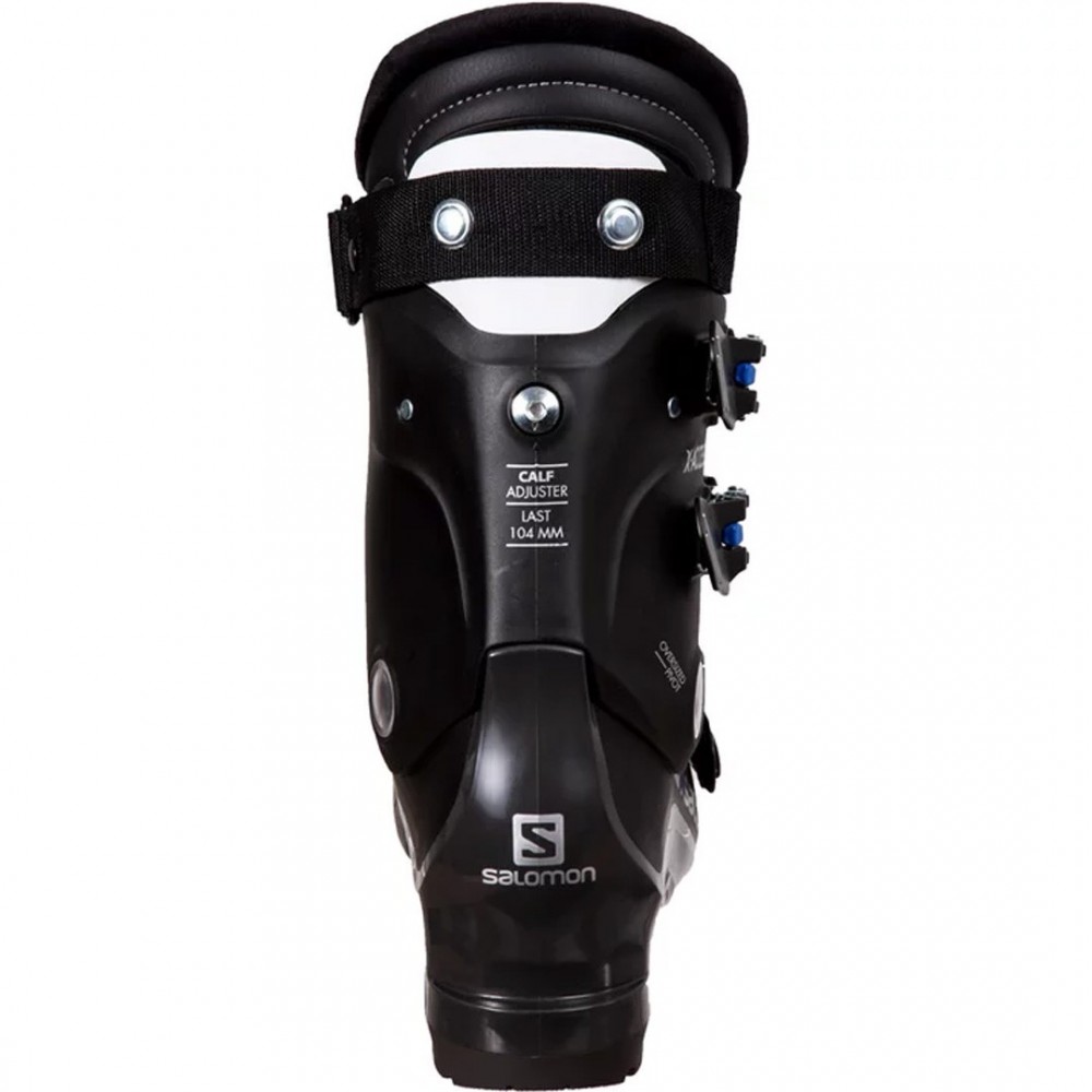 Salomon X access 70 W Wide