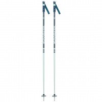 ROSSIGNOL STOVE 20 BLUE/SOFT BLUE 