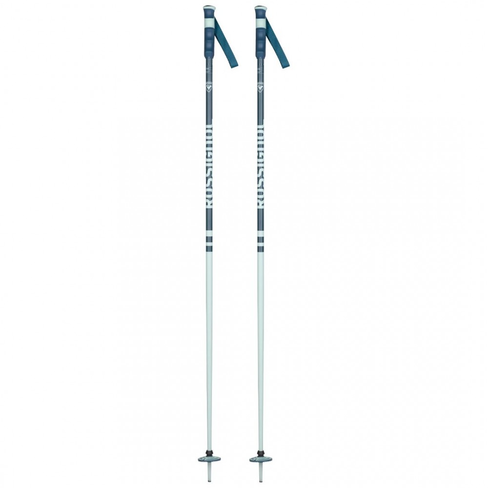 ROSSIGNOL STOVE 20 BLUE/SOFT BLUE ROSSIGNOL STOVE 20 BLUE/SOFT BLUE