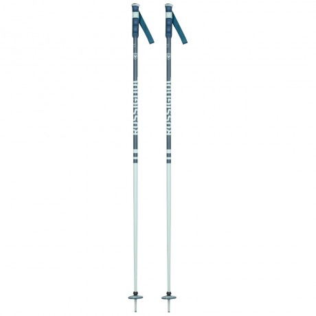 ROSSIGNOL STOVE 20 BLUE/SOFT BLUE 