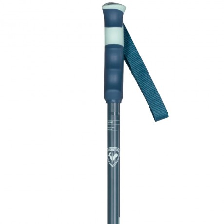 ROSSIGNOL STOVE 20 BLUE/SOFT BLUE 