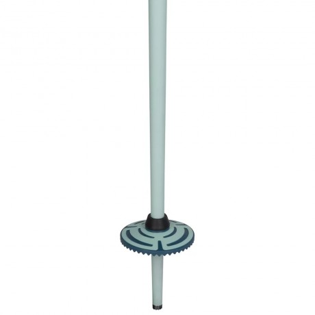 ROSSIGNOL STOVE 20 BLUE/SOFT BLUE 