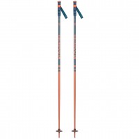 ROSSIGNOL STOVE 20 BLUE/BRICKS 