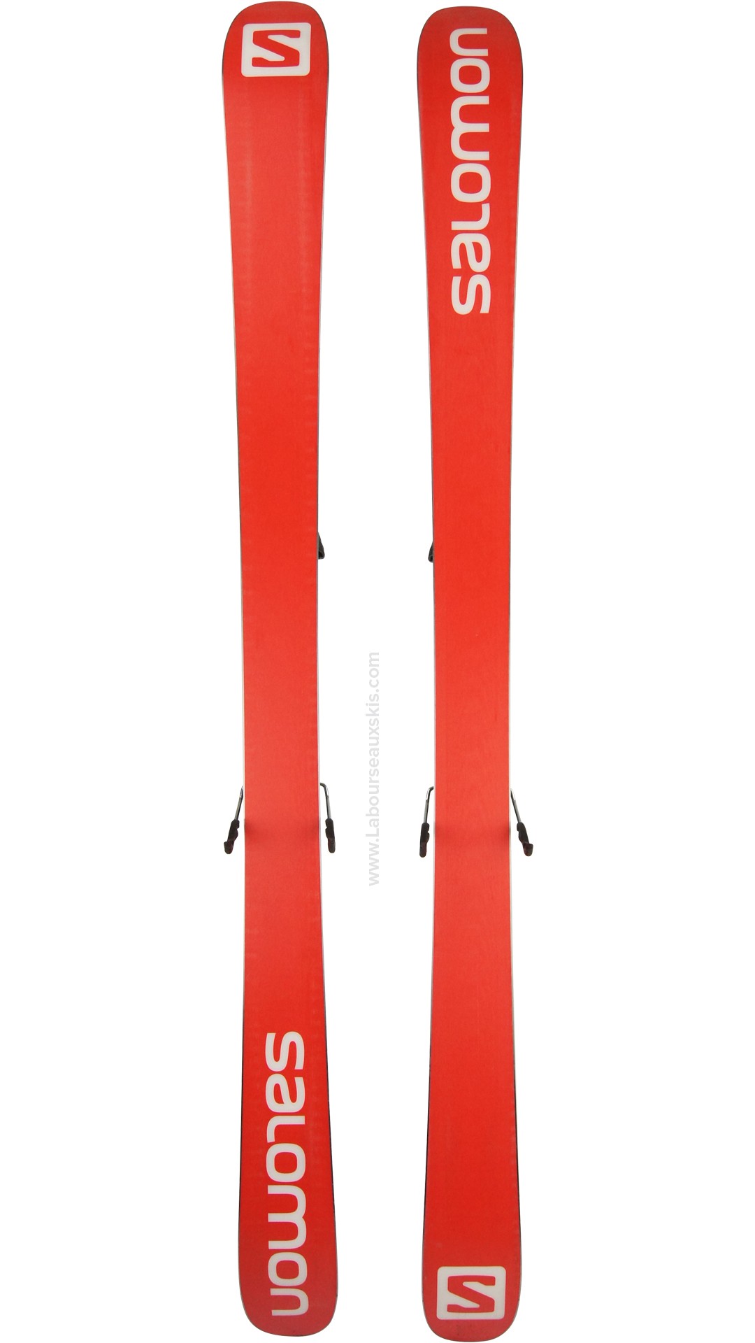 Salomon nfx hotsell