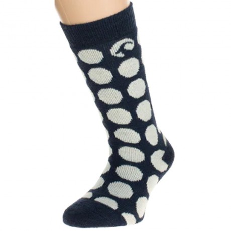 MAKALU LES P'TITS POIS 