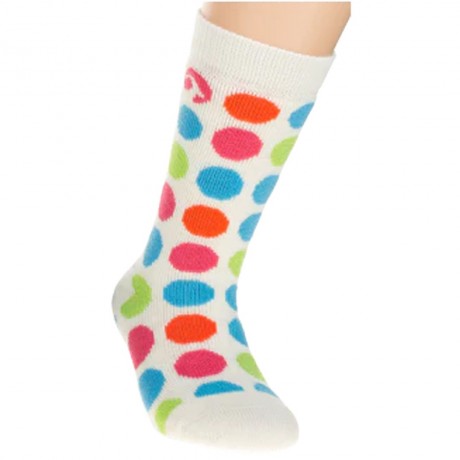 MAKALU LES P'TITS POIS 