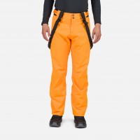 ROSSIGNOL SKI PANT SUNBURST 