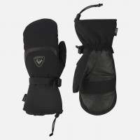ROSSIGNOL TYPE IMPR M BLACK 