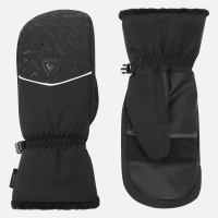 ROSSIGNOL W TEMPTATION IMPR M BLACK 
