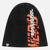 ROSSIGNOL HERO REVERSE 
