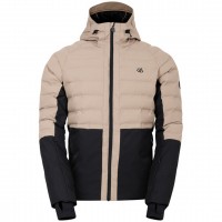 DARE 2B OLLIE II JACKET 