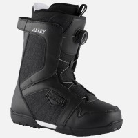 ROSSIGNOL ALLEY BOA H4 