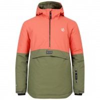 DARE 2B FREEHAND JACKET 