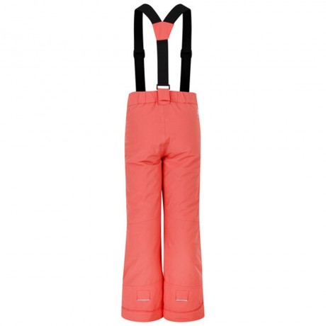 DARE 2B OUTMOVE II PANT ORANGE RUST 