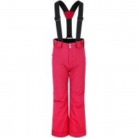 DARE 2B OUTMOVE II PANT BERRY PANT 