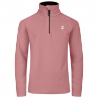 DARE 2B FREEHAND FLEECE DUSTY ROSE 