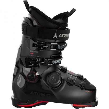 ATOMIC HAWX PRIME 100 BOA GW 